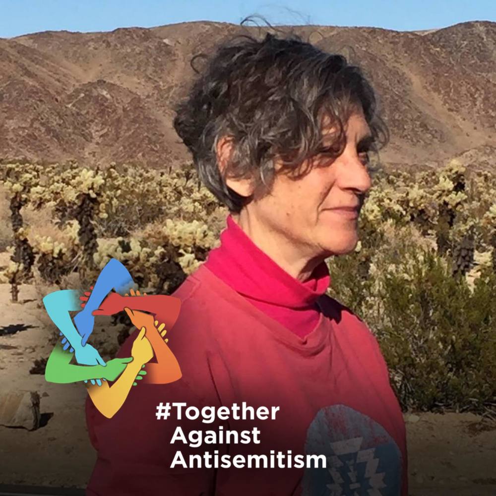 Meet your Posher, Patti